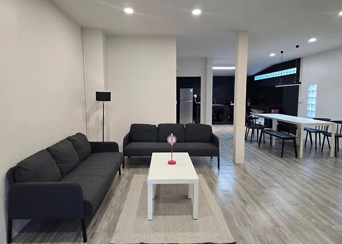 Charming 3-bedroom House In Bueng Kum, Thailand * Bangkok
