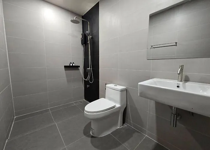 Charming 3-bedroom House In Bueng Kum, Thailand Bangkok