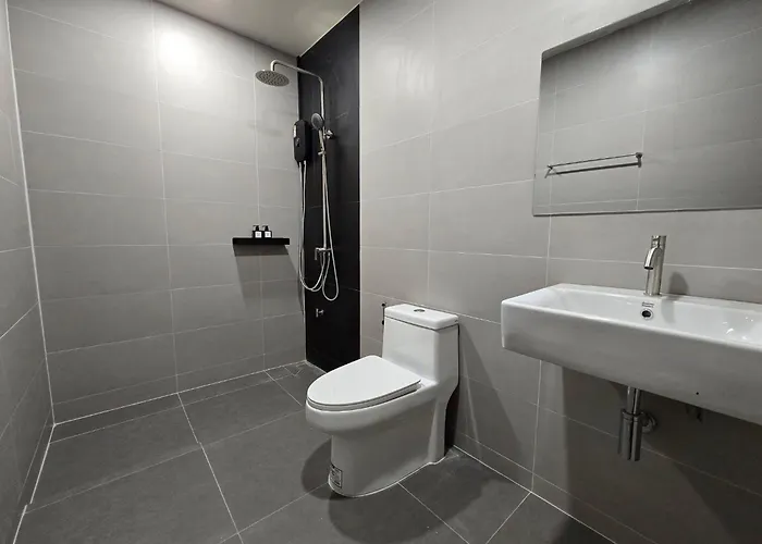 Charming 3-bedroom House In Bueng Kum, Thailand Holiday home Bangkok